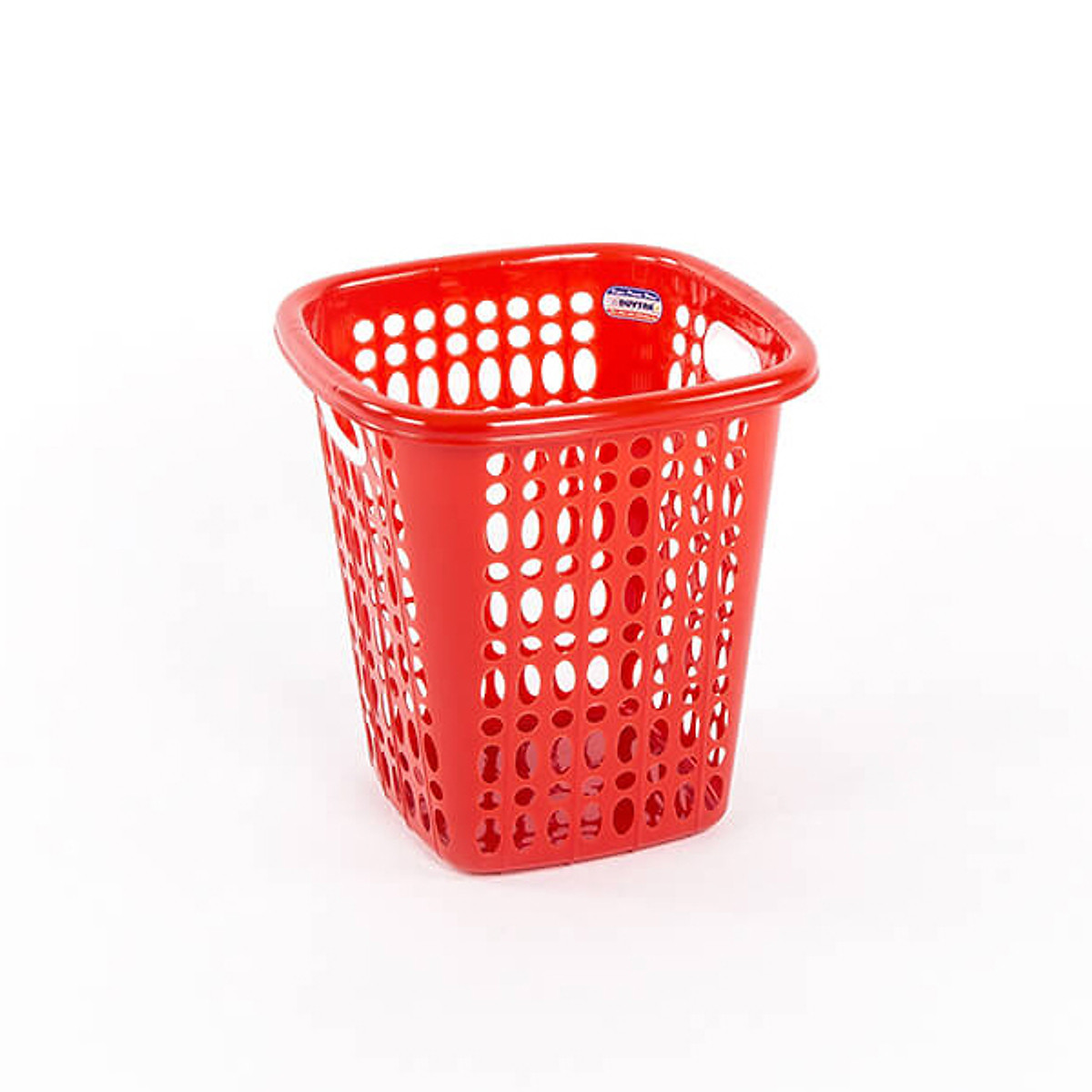 SỌT VUÔNG ĐẠI DUY TÂN NO.H006