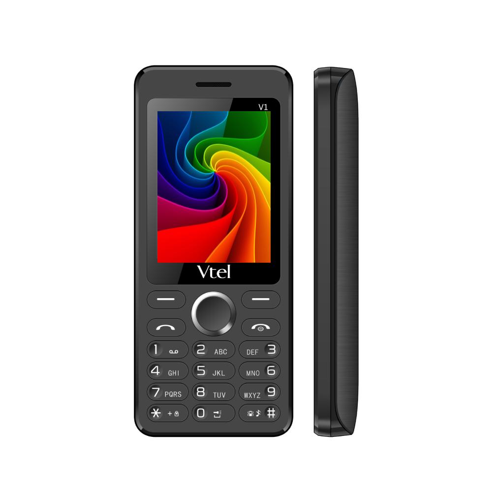 Điện thoại Vtel V1