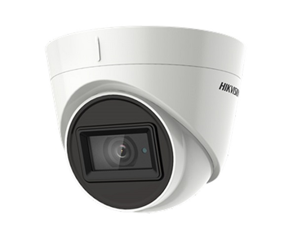 Camera quan sát hikvision DS-2CE56H1T-IT1