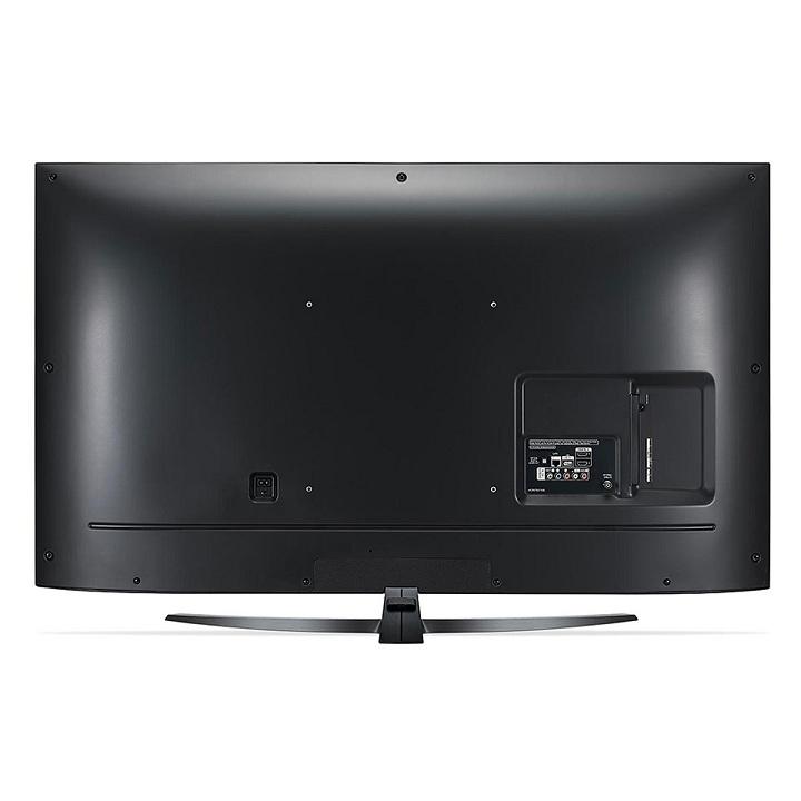Smart Tivi LED LG 43UM7400PTA 43inch