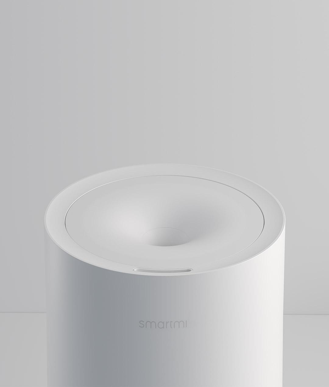 MÁY TẠO ĐỘ ẨM XIAOMI SMARTMI JSQ01ZM