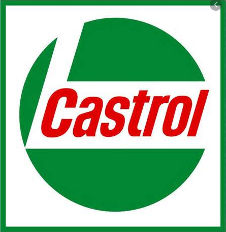 Dầu nhớt Castrol Transmax Multivehicle