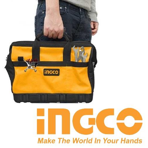 GIỎ ĐỰNG ĐỒ NGHỀ INGCO HTBG03
