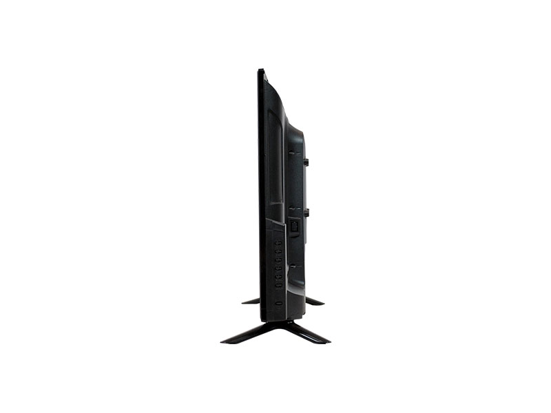 SMART TIVI SANCO H32V300 32 INCHES