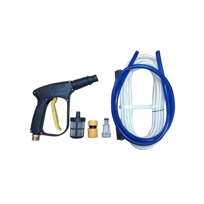 MÁY XỊT RỬA XE BIGTOOLS E2