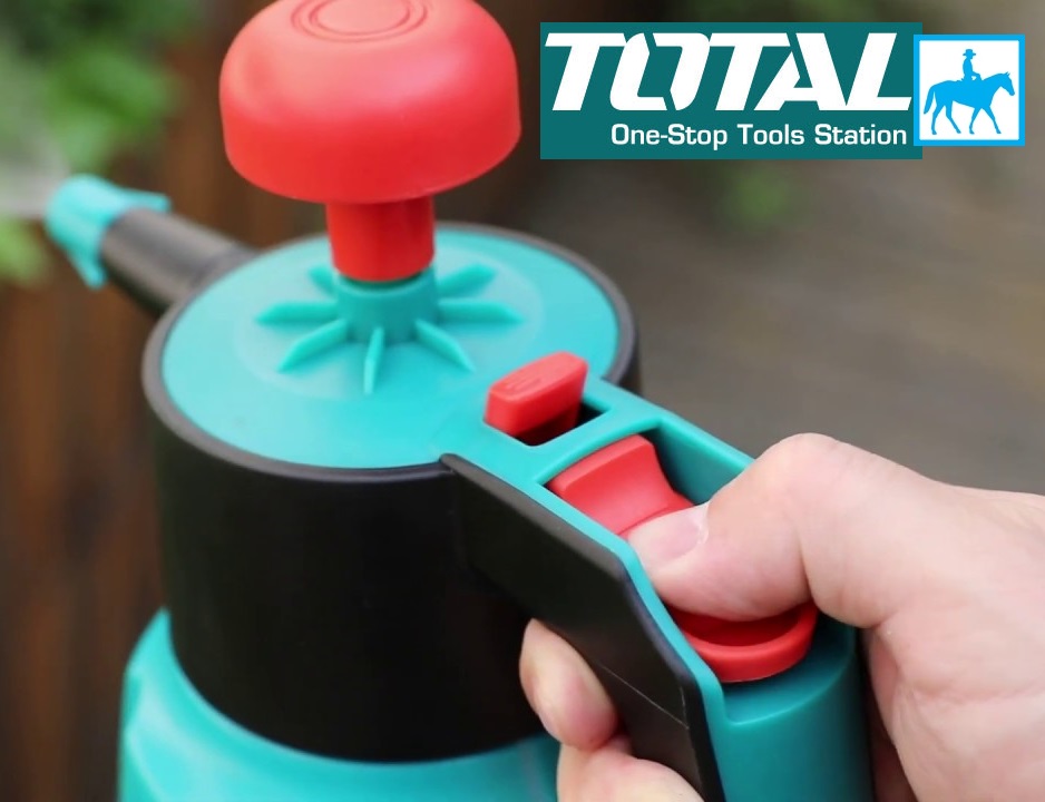 BÌNH XỊT TOTAL THSPP2021