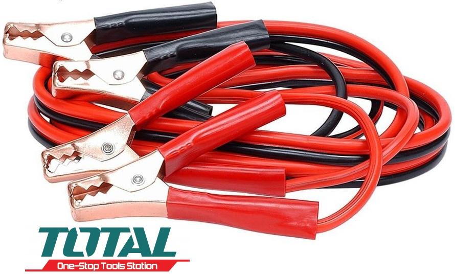 Dây nối bình ắc quy TOTAL PBCA12001