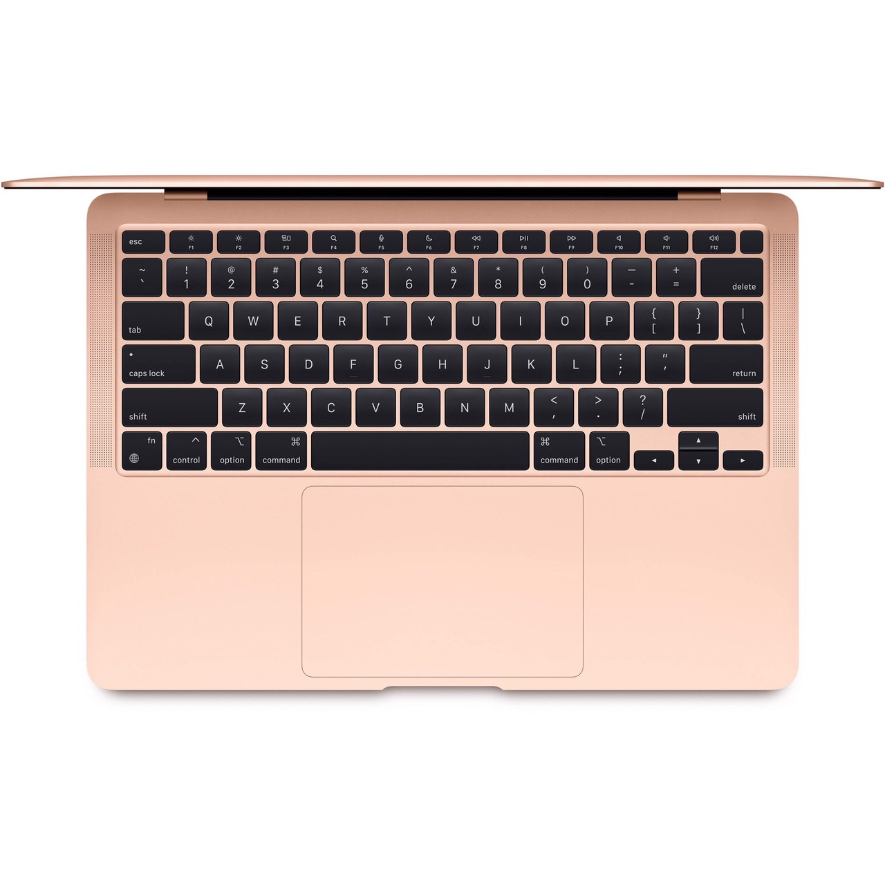 Macbook Air MVH52 13inch 512G
