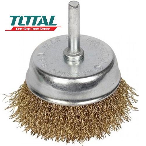 Chén cước Total TAC33021