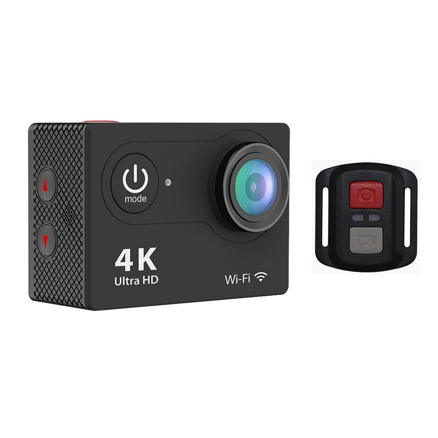 Camera hành trình Sport cam A19