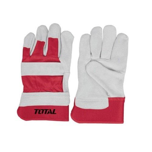 GĂNG TAY DA BẢO HỘ TOTAL TSP14101