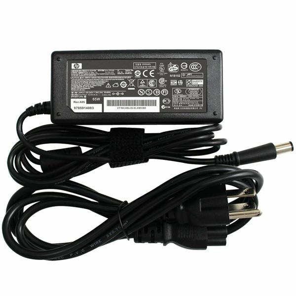 Sạc hp probook 4410s