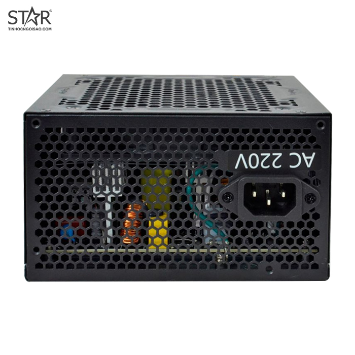 Nguồn máy tính SEGOTEP SG-D700
