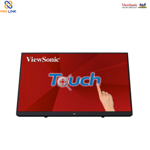 Màn hình Viewsonic TD2230