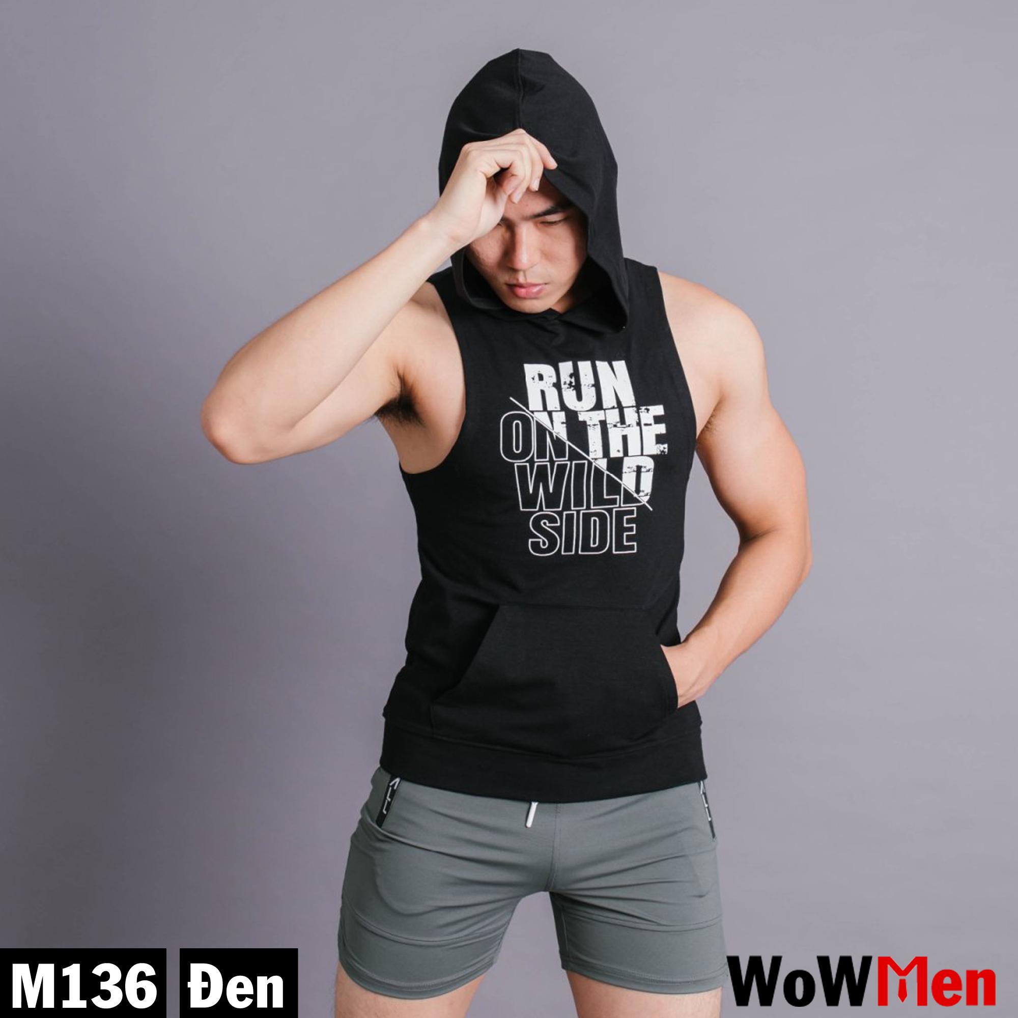 Mũ bảo hiểm fullface Royal M136