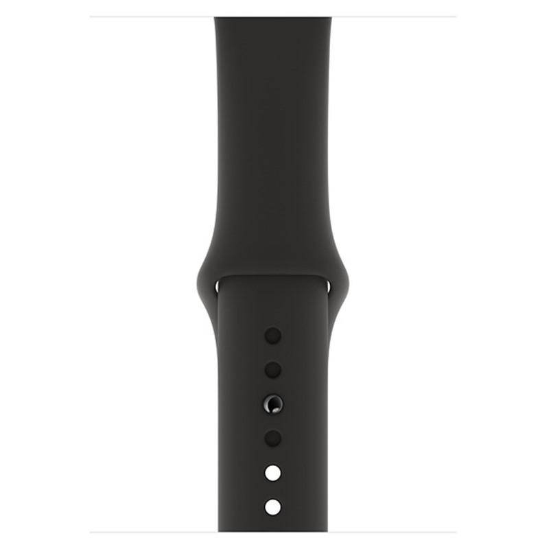 Đồng Hồ Thông Minh Apple Watch SERIES 4 40mm