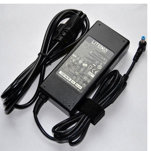 Sạc laptop Acer 19V 4.74A