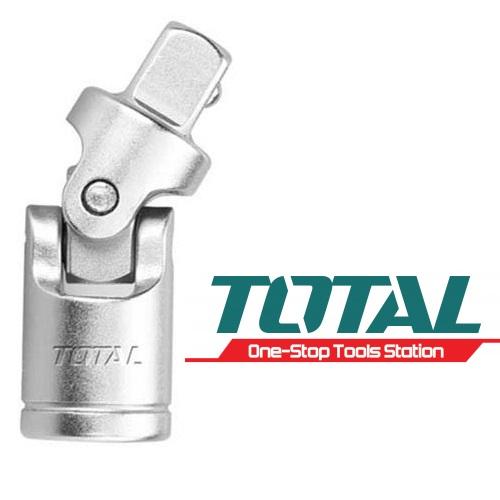 ĐẦU NỐI LẮC LÉO TOTAL THHUJ1141