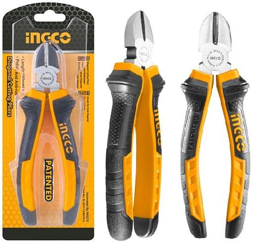 Kềm cắt Ingco HDCP08188