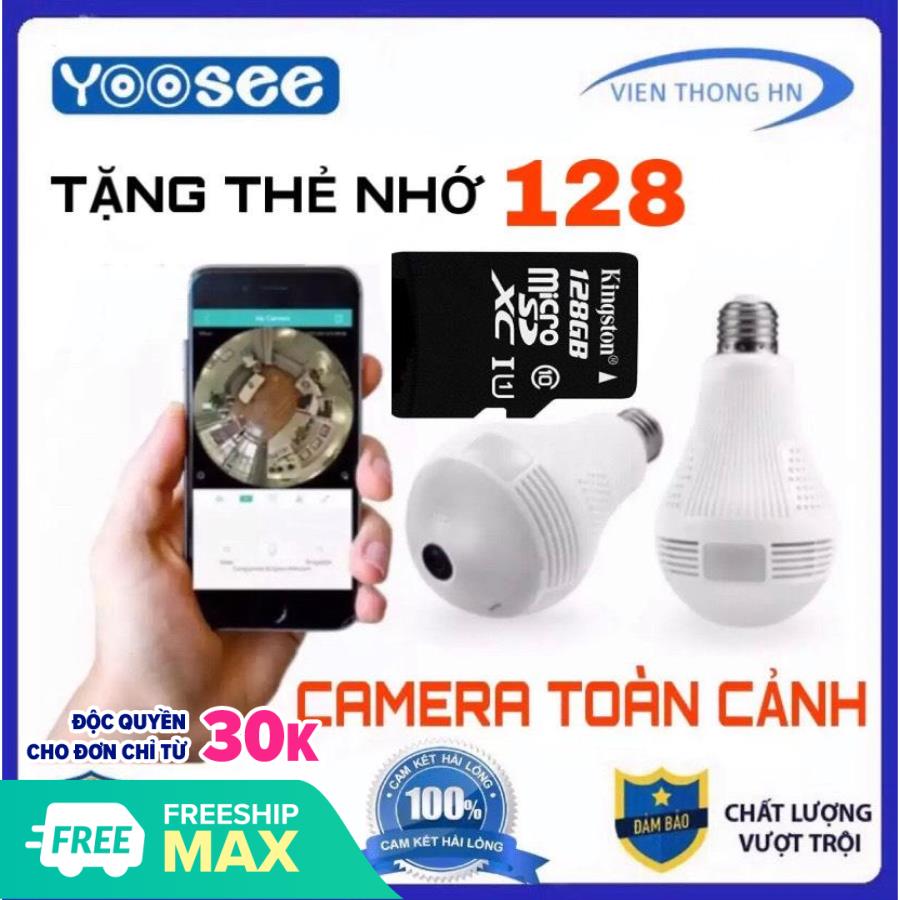 CAMERA QUAN SÁT NETCAM B2L
