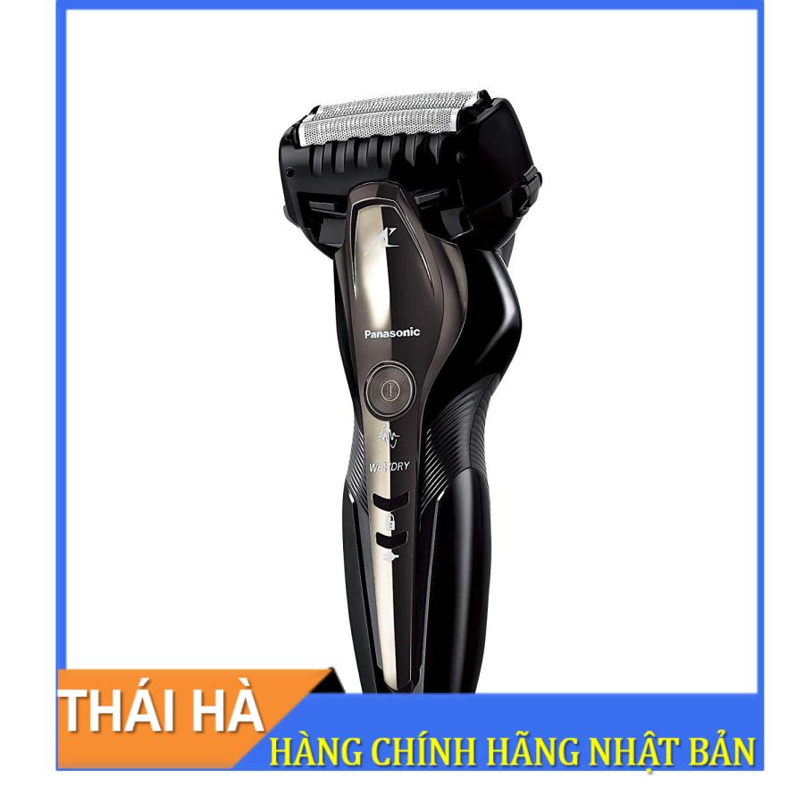 Máy cạo râu Panasonic ES-ST2P