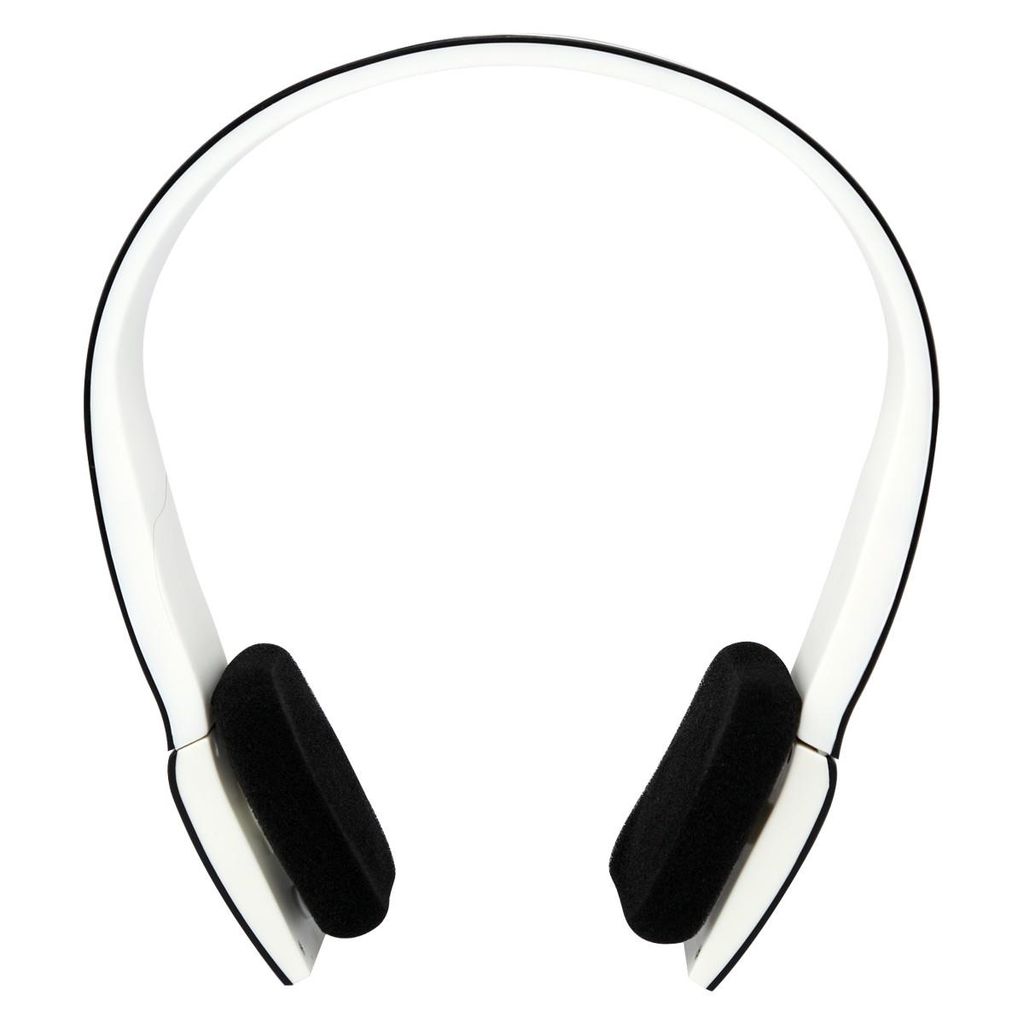 Tai nghe Bluetooth Texet BH-02