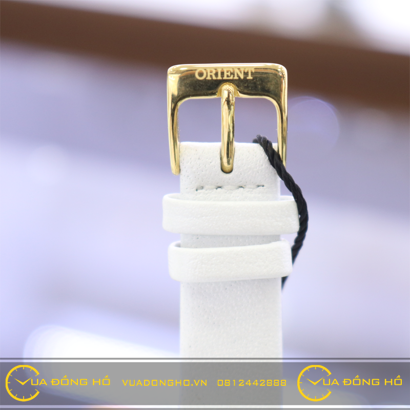 Đồng Hồ Nữ Orient FUB9B003W0