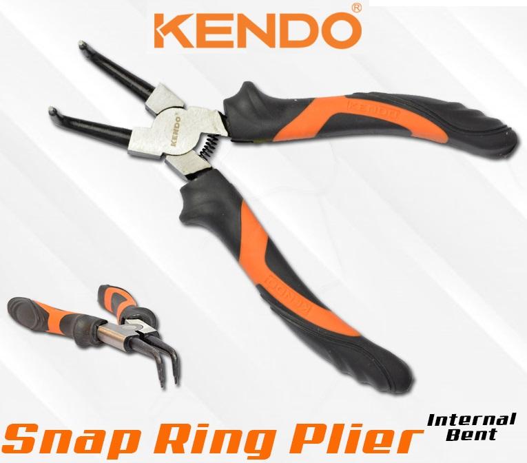KÌM KENDO 11514