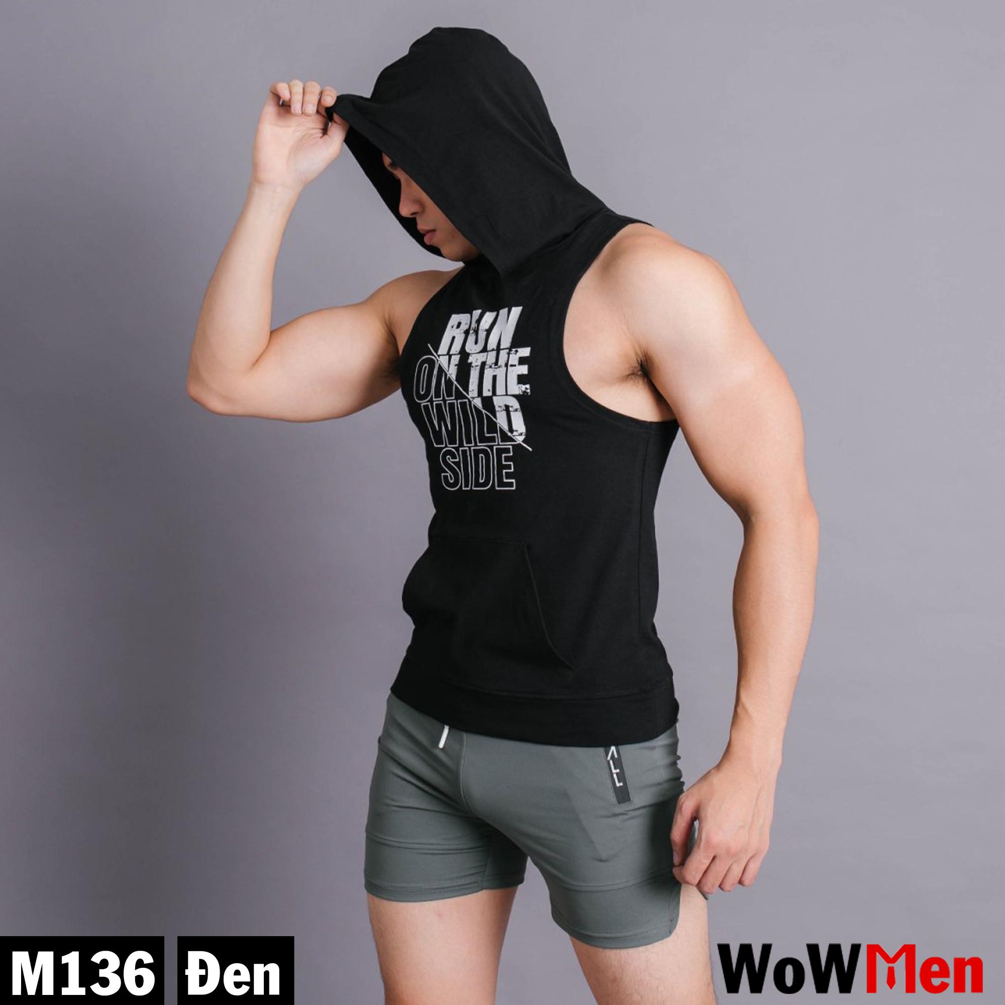 Mũ bảo hiểm fullface Royal M136