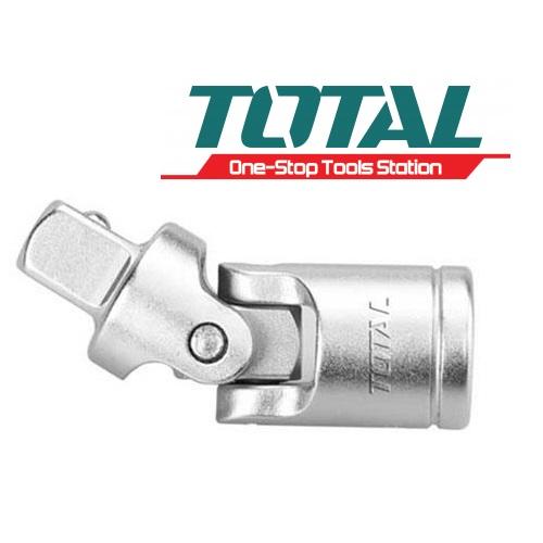 ĐẦU NỐI LẮC LÉO TOTAL THHUJ1141