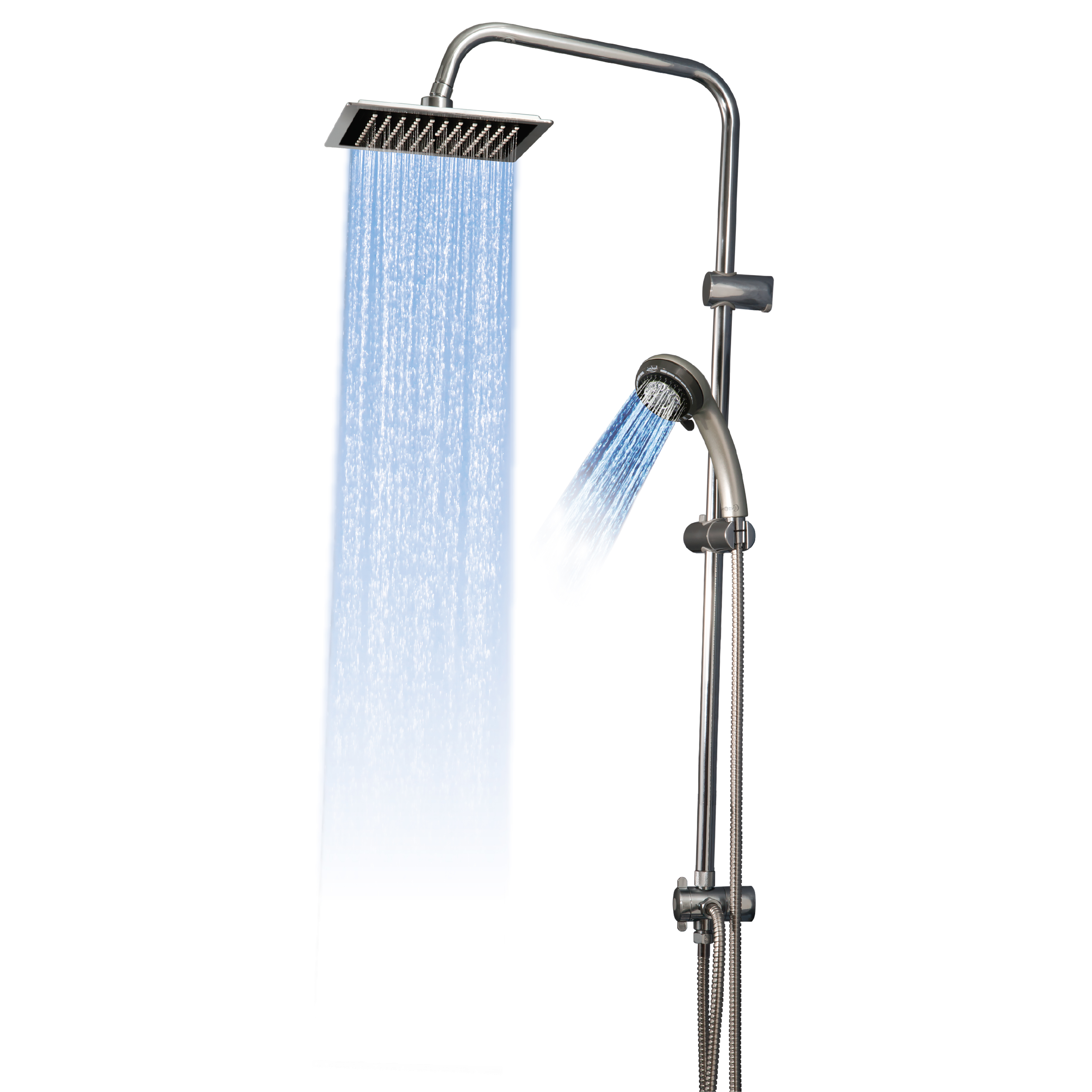 Máy nước nóng Centon GD600ESP