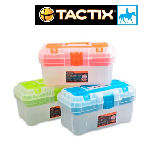 HỘP ĐỰNG DỤNG CỤ TACTIX 320110