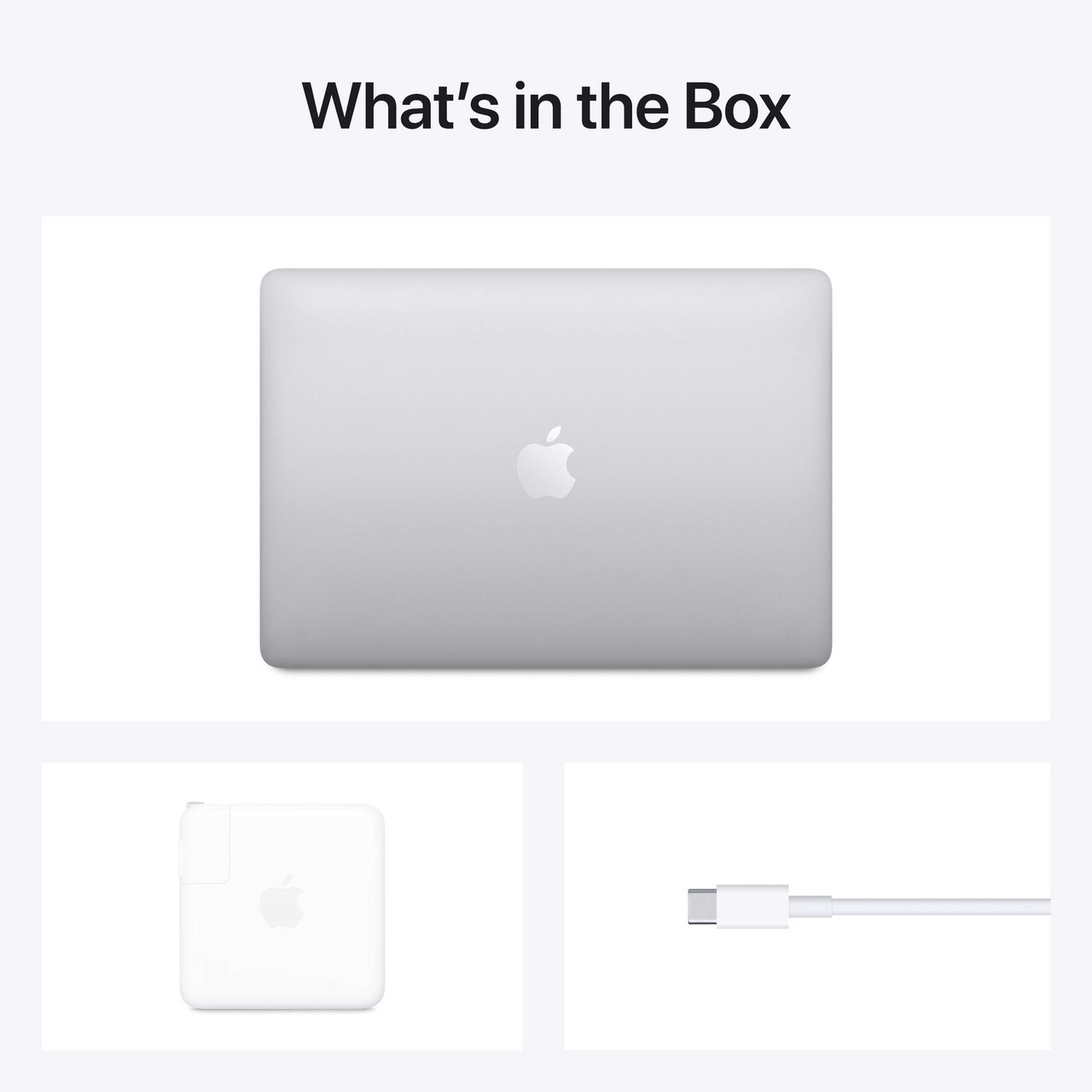 Macbook Air MWTJ2 13inch 256G