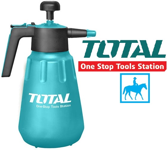 BÌNH XỊT TOTAL THSPP2021