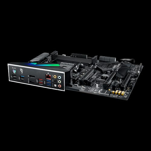 Mainboard Asus ROG STRIX B450-E GAMING