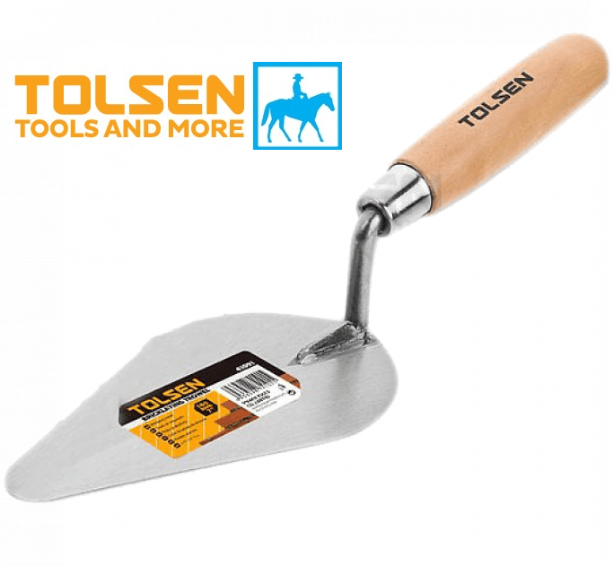 Cây Bay Tolsen 41000