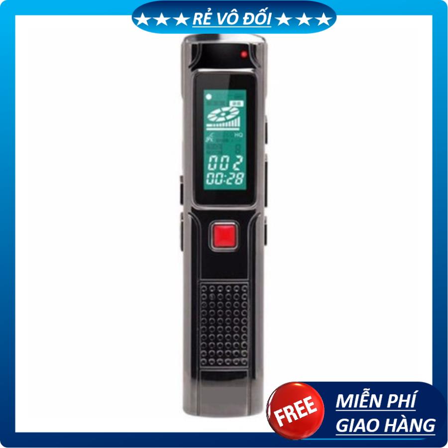 Máy ghi âm SK013 8GB