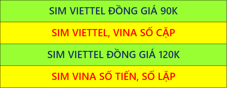 Miếng dán màn hình Sky A770