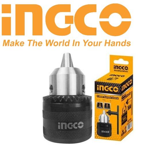 ĐẦU KHOAN INGCO KC1002W
