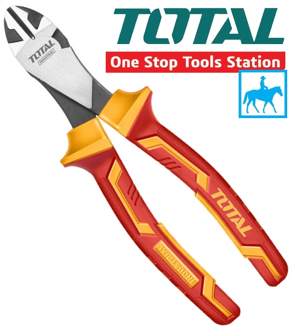 KỀM CẮT TOTAL THTIP2571