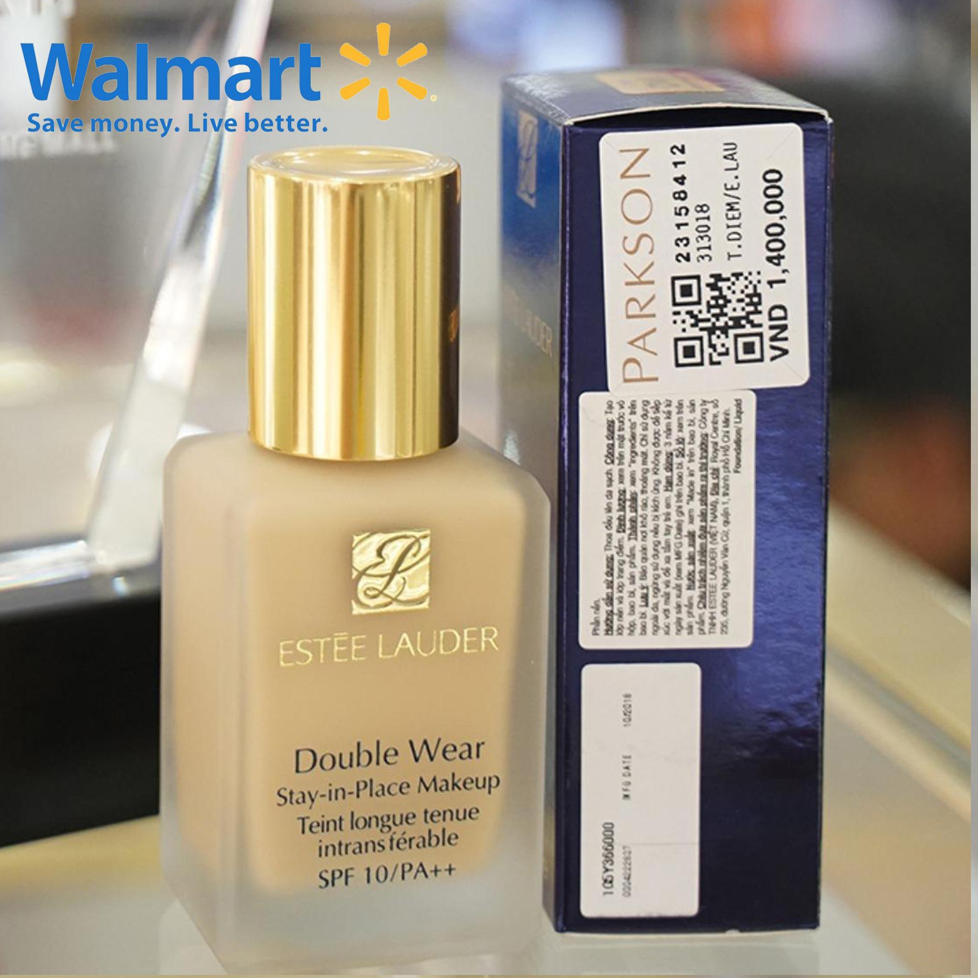 Kem nền Estée Lauder Double Wear SPF 10