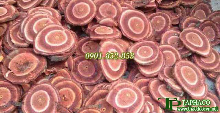 Kê huyết đằng 1kg