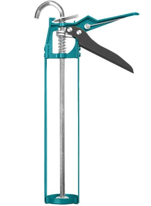 Dụng cụ bắn silicon Total THT21309