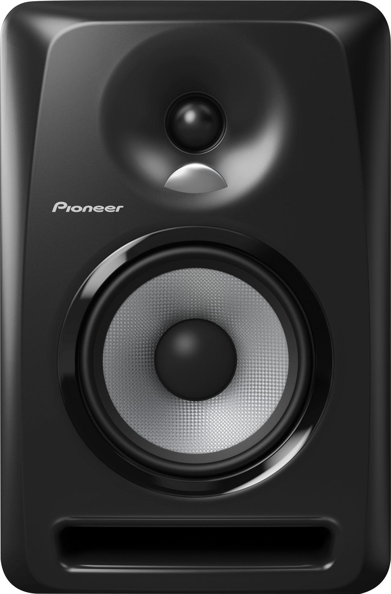 LOA KIỂM ÂM PIONEER S-DJ50X