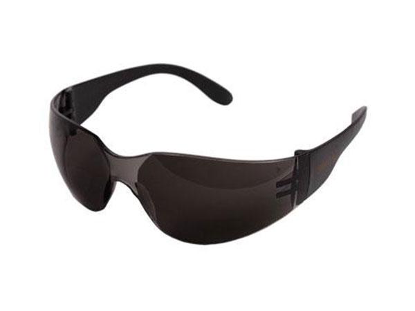 Kính bảo vệ mắt thời trang Total TSP305