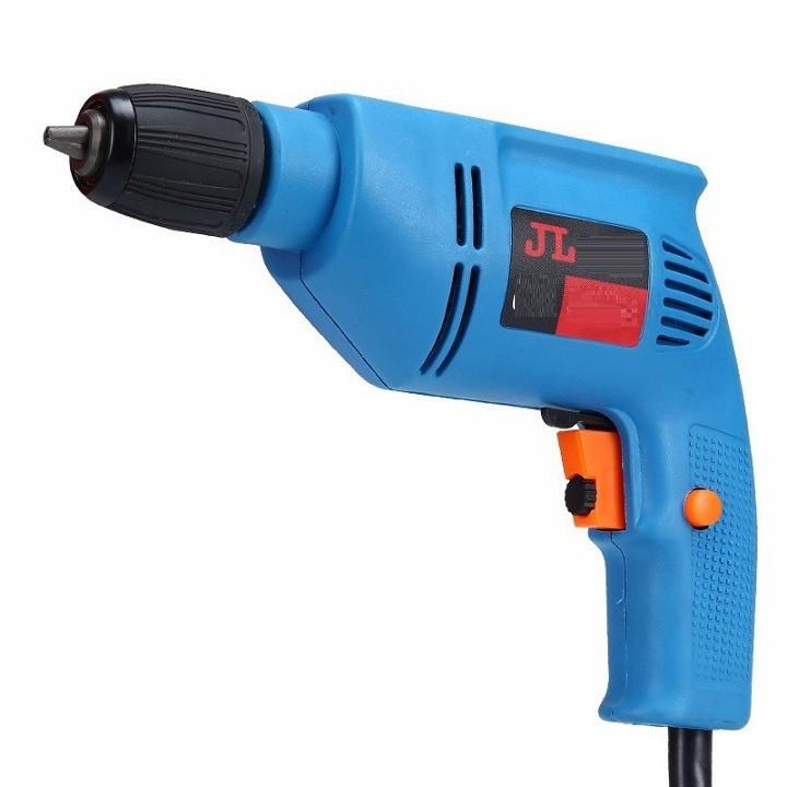 MÁY KHOAN ĐIỆN JL-580W