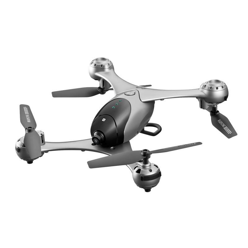 Flycam SMRC M6 gimbal