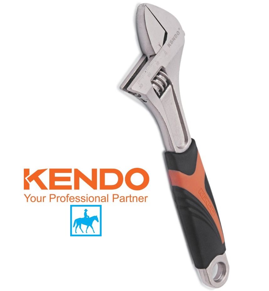 CỜ LÊ MỎ LẾT KENDO 15101