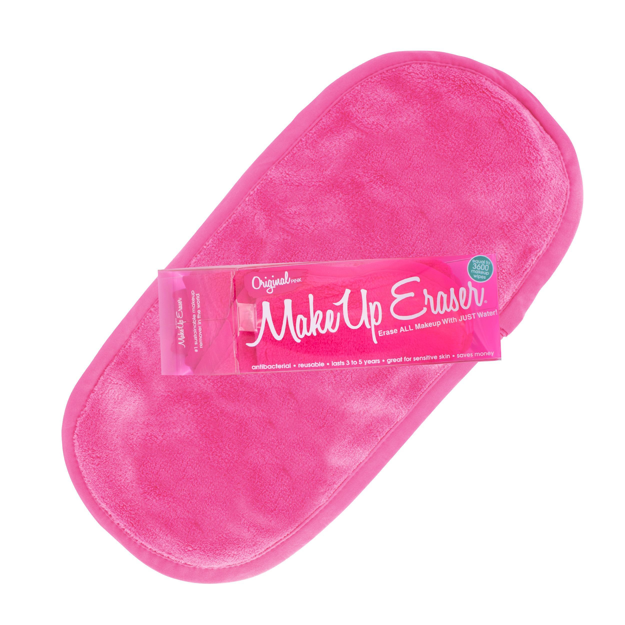 Khăn Tẩy Trang Ma Thuật Original Make Up Eraser