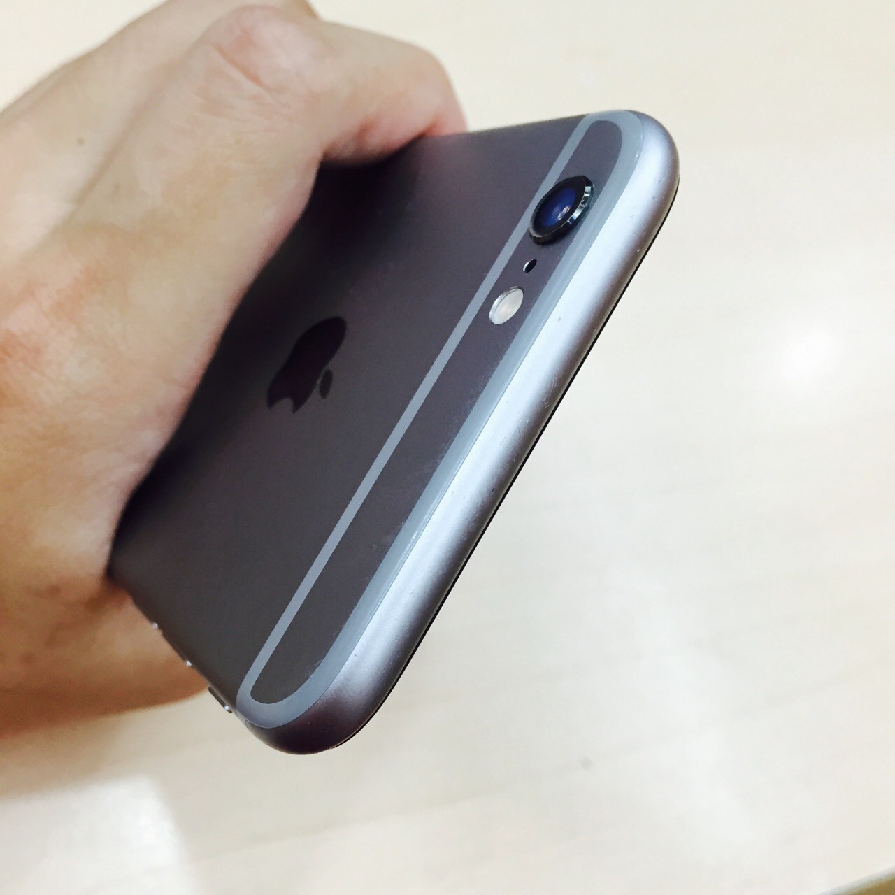 iPhone 6 64GB